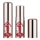 Aluminium lipstick case,new lipstick, cosmetic cases,aluminium lipstick container,lipstick tube,metal lipstick package