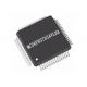 MC56F83763AVLHA 32-Bit Single-Core Digital Signal Processors Microcontroller IC