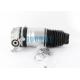 Rear Right Suspension Air Spring 7P6616020K Air Shock Part For VW Touareg II