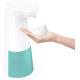 Battery Operated Plastic Automatic Foam Soap Dispenser For Hospital