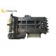 ATM Parts NCR Assembly S2 SDM2 MIN LONG INFEED WITH METAL DE 4450774307 445-0774307