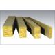 Soundproofing Insulation For Walls , Thermal Insulation For Buildings