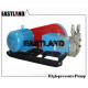 Sell T30 Triplex Plunger Pump Made in China
