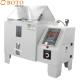Humidity ASTM B117 Anti corrosion testing instrument for Overload Protection and Temperature Control