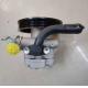 49110-40u15 NEWAIR Nissan Steering Pump Hydraulic For Nissan Maxima A32
