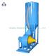 Rubber Dust Collector For Truck Tire Renew Line