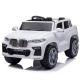 380*2 Motor Electric Ride on Car for Kids With Remote Control Age Range 5 to 7 Years