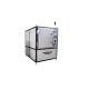 Small Industrial High Temperature Box Furnace Heat Treatment for Electronic Products