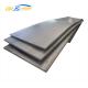 Slit/Mill Edge Stainless 315 Steel Plate Sheeting 2B/BA/8K/HL/Etched/Mirror