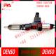original Diesel Fuel Injector 295050-0920 for 23670-E0540 295050-0920