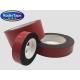 PE/EVA Double Sided Synthetic With Rubber Glue Adhesive Foam Tape