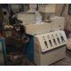 Professional Blown Film Plant Water Bath Method Low Electricity Consumption