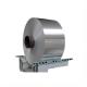 5000 Series 5182 Aluminum Coil For Beverage Pull Tab