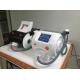 Home Use Permanent 808nm Diode Laser Treatment For Hair Removal 2000W