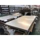 Resist Corrosion Cold Rolled Stainless Steel Sheet Plate 201 Decorative 304