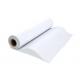 Fine Coating Self Contained Carbonless Paper clear image writing Copy 5 Years Guarantee