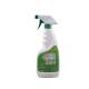 Hotels Restaurants Kitchen Tiles Cleaning Washing Liquid 80%