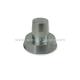 D40 X 18.1,19.3mm Round Magnetic Holder For Precast Concrete Embedded PVC PIPE Fixing