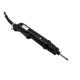 High Precision Straight Electric Screwdriver Brushless Motor GB Series