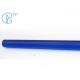 20-160mm Blue PPR Pipe Corrosion Resistant And High Temperature Resistant