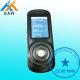 Multi - Language Real Intelligent Voice Translator Accurate With IPS Capacitive Touch Screen