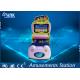 Piano Game Amusement Arcade Video Music Game Machine Coin Operated 220V