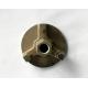 Scaffolding fitting φ17mm Casted tie nut  formwork accessories match with tie rod