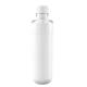 9980 Fridge Water Filter Replacement 0.5 Micron Rate Filter Life Depends on Water