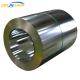 Low Resistance Nickel Alloy Coil Strip B3 C4 Hot Rolled Cold Rolled