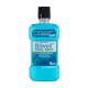 Oral Hygiene Alcohol Free Antimicrobial Mouthwash 100 Ml Mouthwash For Gum