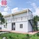 Zontop  Chinese New Design Movable Homes Fast Install Modern Tiny Cabins Modular Prefab Container House