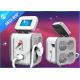 TEC Cooling System Germany Bars  808 Diode Laser Hair Removal Machine
