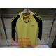 Good Fashion Used Sports Clothing Secondhand Clothes For African Adults