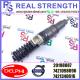 V-O-L-V injector 20198087 diesel Fuel Injection Injector 20198087 7421098096 7421340616  for V-O-L-V MD13 EURO 5 LOW POWER
