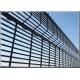 358 welded wire mesh Fence Panel