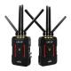 800m 5190MHzWireless HD Video Transmission System Kit Wihd Transmitter For Live Broadcast
