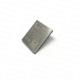 Internet 4G LTE Module Compact EG91EXGA-128-SGNS Modules Embedded