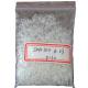 Chemical Auxiliary Agent Classification Bulk Polymerization SMA Resin CAS No. 31959-78-1