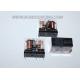 G2R-2-12VDC Power Relay Switch Omron Power PCB Relay Non - Latching G2R-2-DC12