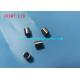 KHW-M926B-00 YS12 Track Circular Roller Smt Components For Led Pick And Place Machine