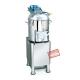 Food Processing Equipments Patato Peeler Machine With Capacity of 165kg/h