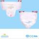 Dry Care Good Absorption Baby Pull Up Pants For Baby Care Like Pampers