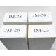 Jm23 Jm26 Mullite Refractory Bricks K23 K26 Mullite Insulating Fire Brick For Hot Blast Furnace
