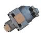 Komatsu hydraulic gear pump D155A-21 hydraulic gear pump 07437-72101