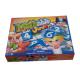 Custom High Quality Matt Lamination Checkers Packaging Boxes With Lid