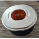 Wholesale lawn mower air filter 168F-07100 114650-12580 114650-12540 114650-12590 for garden machinery parts
