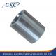 00110 Factory Direct Supply Hydraulic Hose Ferrule With High Quality