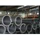 0.5mm Annealing Steel Wire Mesh Screen For Sandvik And Terex Machine