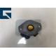 Truck Hydraulic Steering Hydraulic Pump 5264007