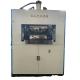 PLC Control 730*420 Plastic Thermoforming Machine for Disposable Products at 380V